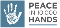 peace-10000-hands